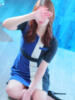 水城ゆりな Mrs. Dandy shinagawa（/）