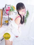 フジ 飾窓（日暮里/デリヘル）
