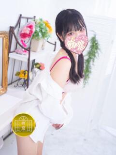 フジ 飾窓（日暮里/デリヘル）