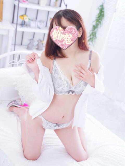 ラフレシア 飾窓(デリヘル)
