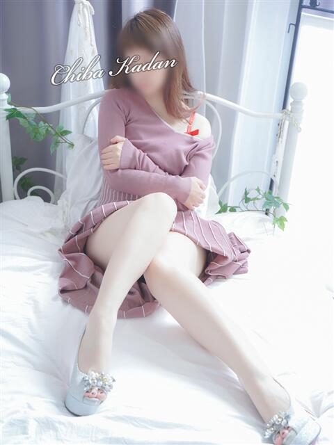 らん 千葉人妻花壇(人妻デリヘル)