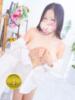 ミモザ 飾窓（/）