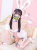 ましろ Candy×Candy （キャンディ×キャンディ）（/）