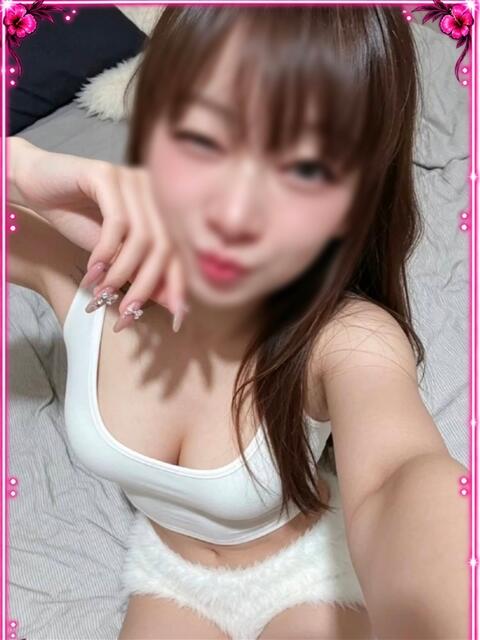 えな GOGO BAR（ゴーゴーバー）（デリバリータイエステ）