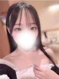 ゆき 静岡ハンパじゃない伝説（静岡/デリヘル）