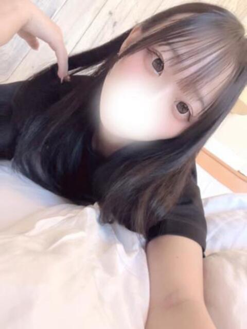 ゆき 静岡ハンパじゃない伝説（デリヘル）