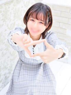 ひよこ