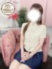 紅愛　くれあ（43） 出会い系人妻ネットワーク 熊谷編（/）