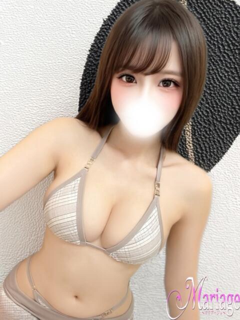 りさ マリアージュ大宮（デリヘル）