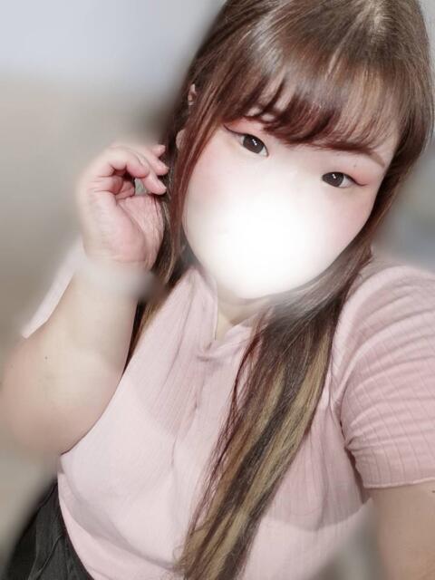 ゆかり 大高・大府市・東海市ちゃんこ（ぽっちゃりデリヘル）