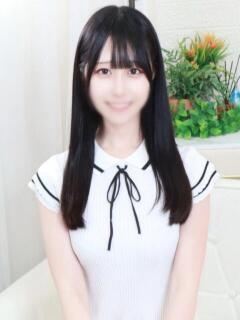 ひな 高級オナクラ　ひよこクラブ（新宿・歌舞伎町/デリヘル）