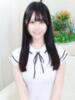 ひな 高級オナクラ　ひよこクラブ（/）