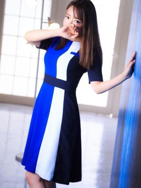 青天目みさき Mrs. Dandy Yokohama(出張回春エステ)