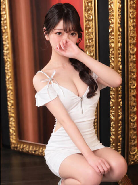 美玲【みれい】 クラブ　ブレンダ茨木・枚方店（デリヘル）