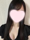 みう Sweet～crea～（静岡/メンズエステ）