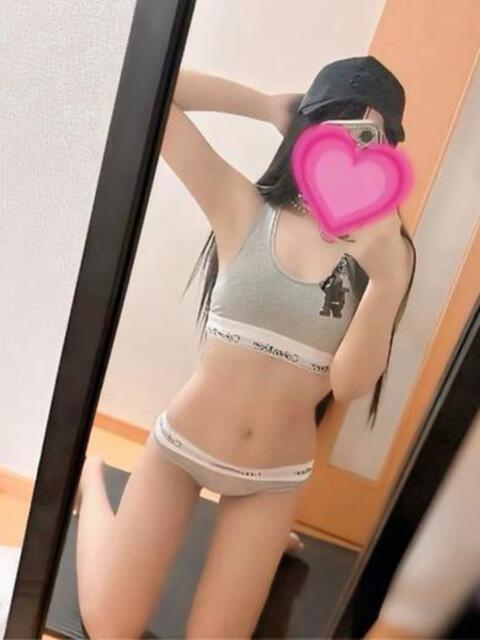 しいな 京都クレージュ名鑑　極（デリヘル）