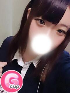 しの ぽちゃ・巨乳専門店　太田足利ちゃんこ（太田/デリヘル）