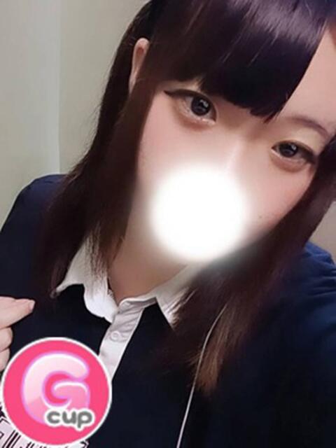 しの ぽちゃ・巨乳専門店　太田足利ちゃんこ（ぽっちゃりデリヘル）