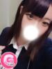 しの ぽちゃ・巨乳専門店　太田足利ちゃんこ（/）