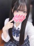 もね アイドルリーグ（池袋/おっパブ・セクキャバ）