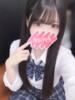 もね アイドルリーグ（/）
