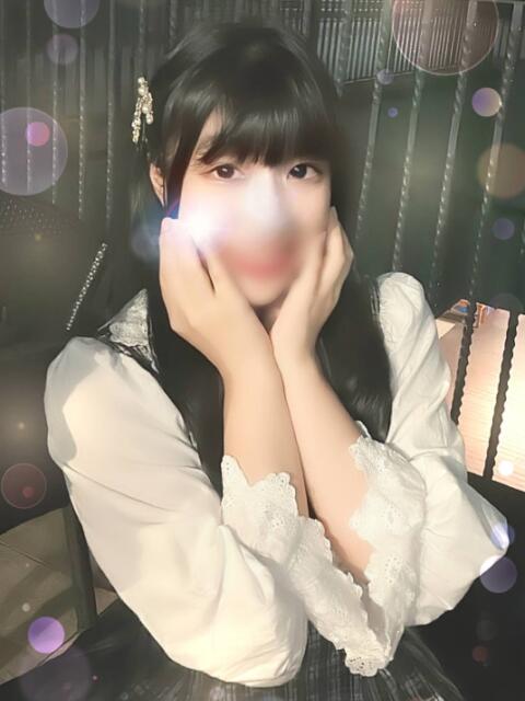 まいか ORIENTAL（デリヘル）