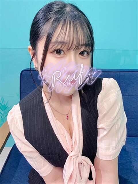 みらい ルーフ福井（デリヘル）