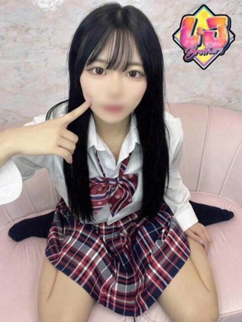 あいら 抜群のプロポーション！ L＆Jブラザーズ（デリヘル）