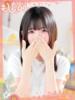 みあ 新感覚恋活ソープもしも彼女が○○だったら・・・福岡中州本店（/）