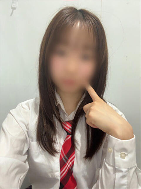 よみ ビデオdeはんど 横浜校（店舗型手コキ）