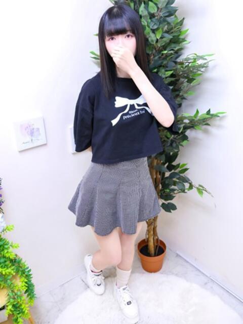るか オナクラ大人女子（オナクラ・手コキ）