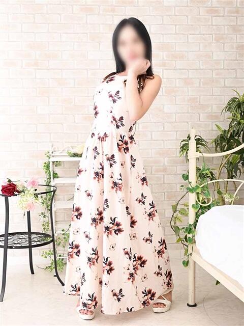尾崎ゆめ 横浜プロダクション（ファッションヘルス）