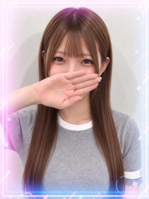 あんこ イキなり生彼女from大宮（デリヘル）