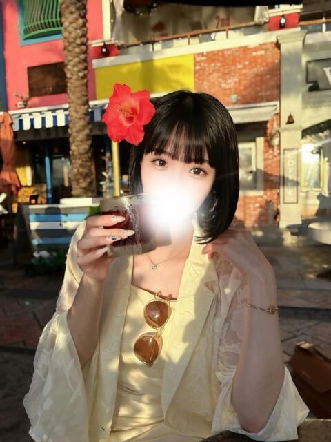 皆川あすか ブルーバード（デリヘル）