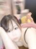 まりん☆ 豊橋豊川ちゃんこ（/）