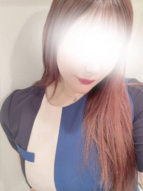 花輪かえり Mrs.Dandy Kinshicho（出張回春エステ）