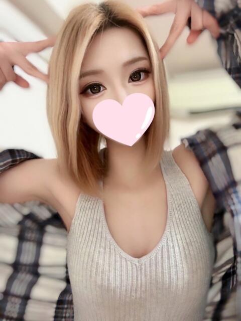 Seru/せる プロフィール加古川（デリヘル）
