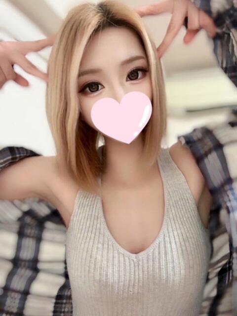 Seru/せる プロフィール姫路（デリヘル）