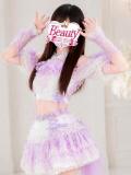 こころ Beauty Street（池袋/おっパブ・セクキャバ）