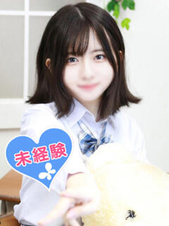 藤宮あずみ 池袋パラダイス（池袋/デリヘル）
