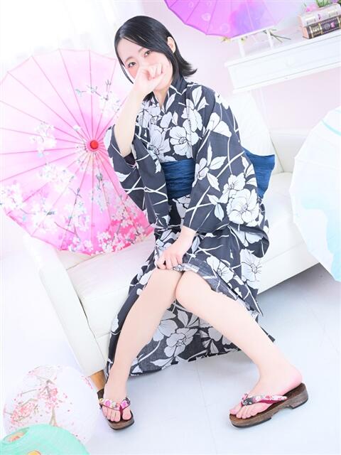 ちはや 華女（すすきの）（ファッションヘルス）