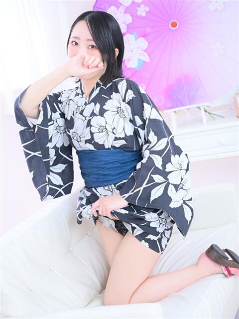 ちはや 華女（すすきの）（ファッションヘルス）