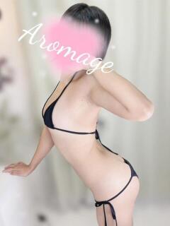 桜木 ふう AROMAGE（アロマージュ）（熊谷/デリヘル）
