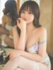 藤本さくら ウルトラセレクション（/）