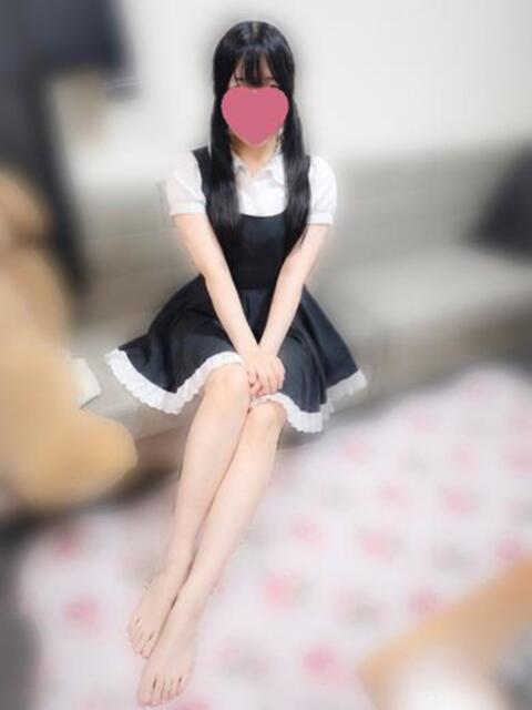 めい 涼泉（りょうせん）（出張SMクラブ）