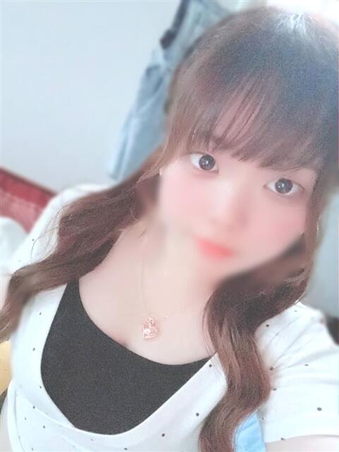 今井　みあ La vista （ラビスタ）（デリヘル）