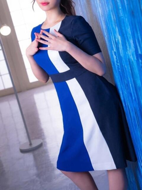 椿るり Mrs. Dandy Haneda（出張回春エステ）
