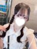 伊藤ちゃちゃ JKリフレ東京 秋葉原本店（/）