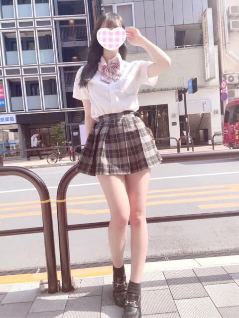 伊藤ちゃちゃ JKリフレ東京 秋葉原本店(派遣リフレ)