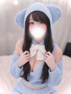 せいら　☆甘く淫らな癒し娘 PREMIUM～プレミアム～（小山/デリヘル）